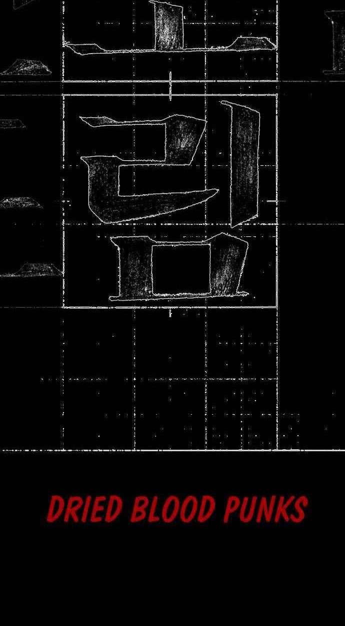 Shindorim Chapter 01 Gambar 17