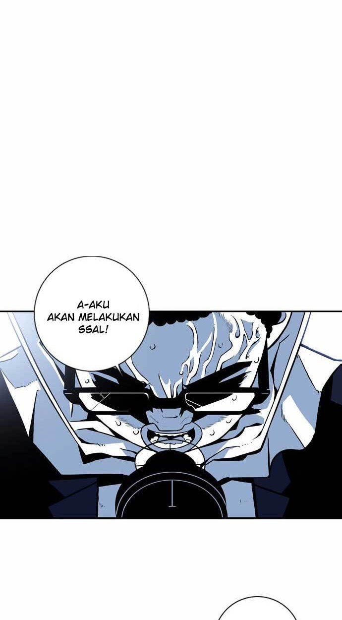 Shindorim Chapter 04 Gambar 13