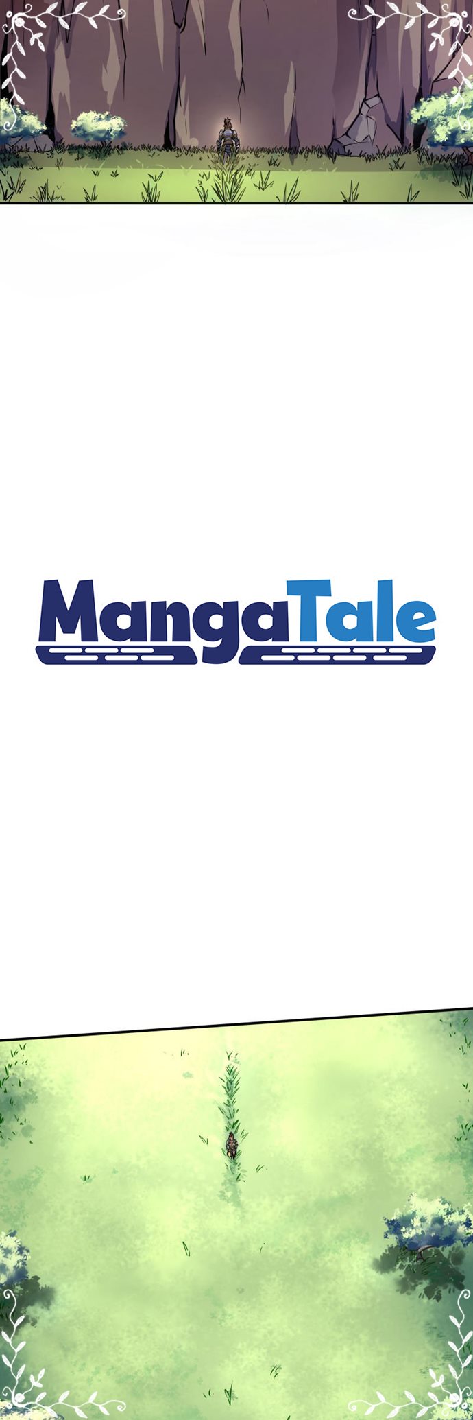 The Mad Gate Chapter 10 Gambar 11