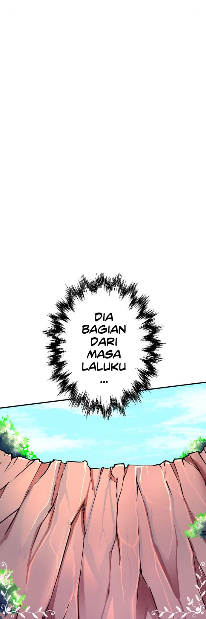 The Mad Gate Chapter 10 Gambar 47