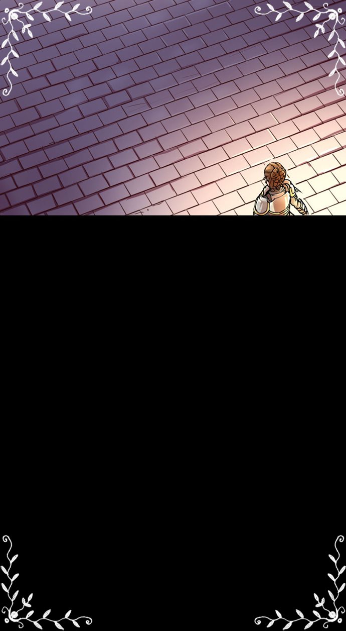 The Mad Gate Chapter 10 Gambar 40