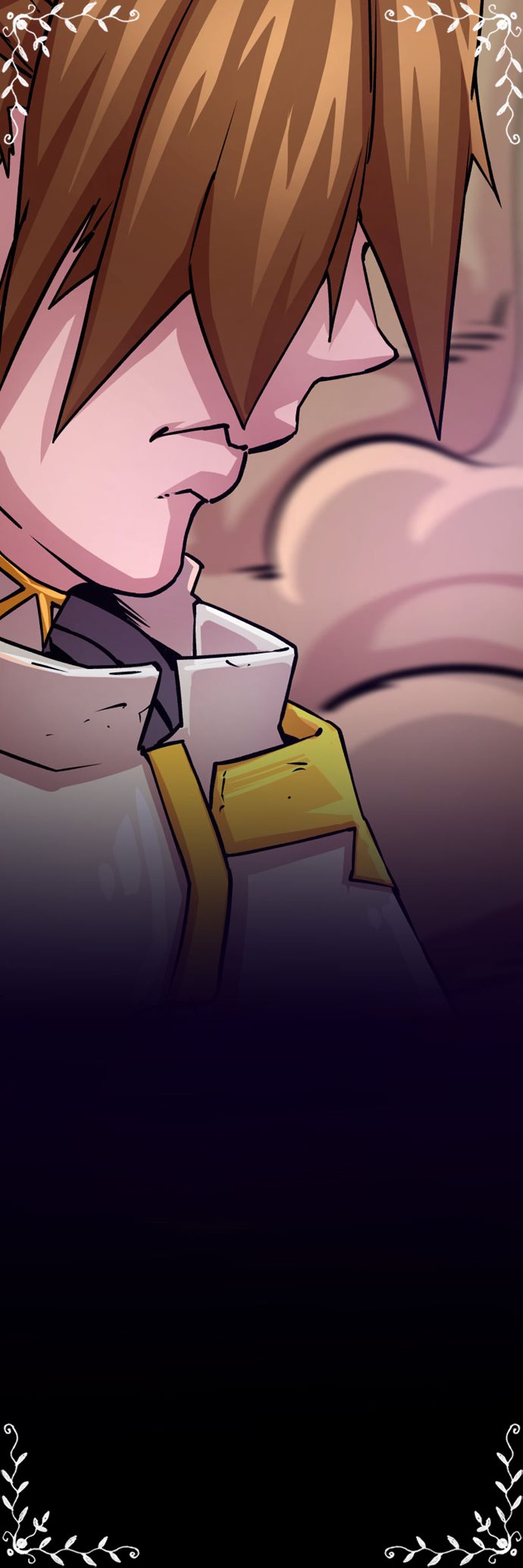 The Mad Gate Chapter 10 Gambar 58