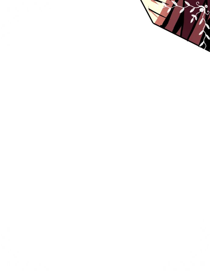 The Mad Gate Chapter 10 Gambar 66