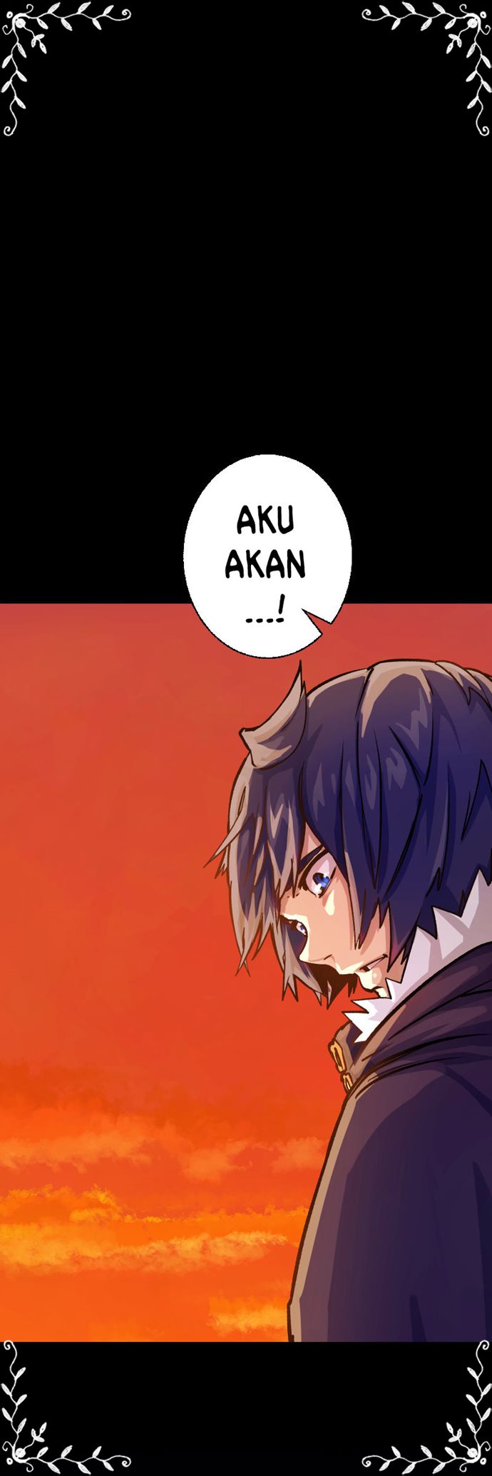 The Mad Gate Chapter 10 Gambar 63