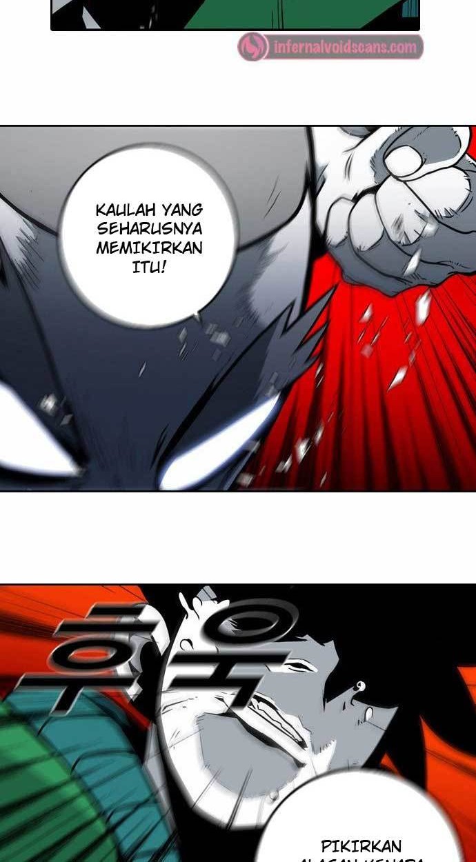 Shindorim Chapter 05 Gambar 7