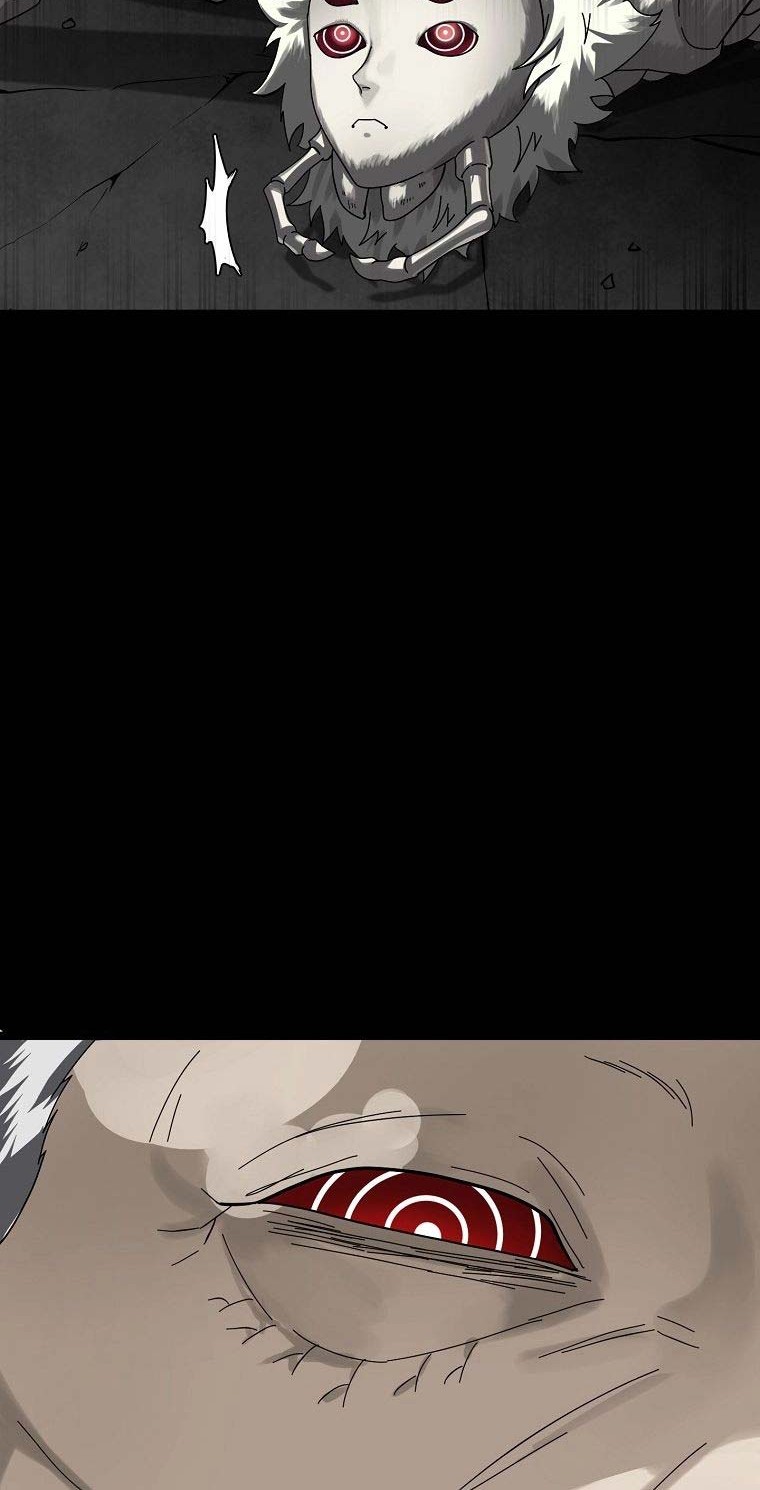 Volcanic Age Chapter 214 Gambar 27