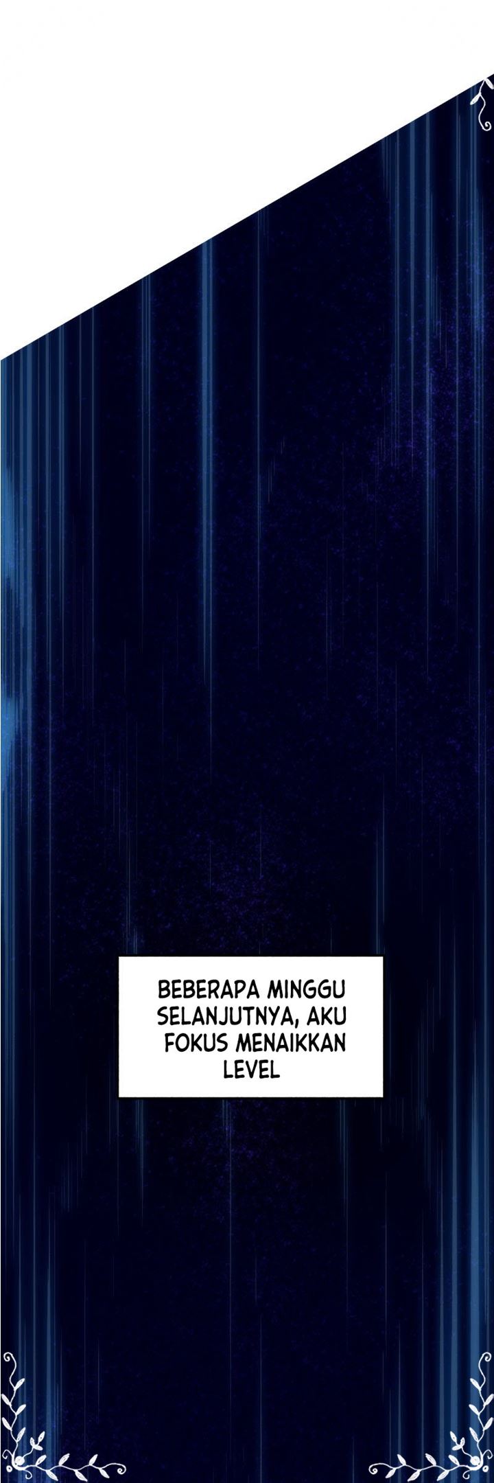 The Mad Gate Chapter 11 Gambar 29