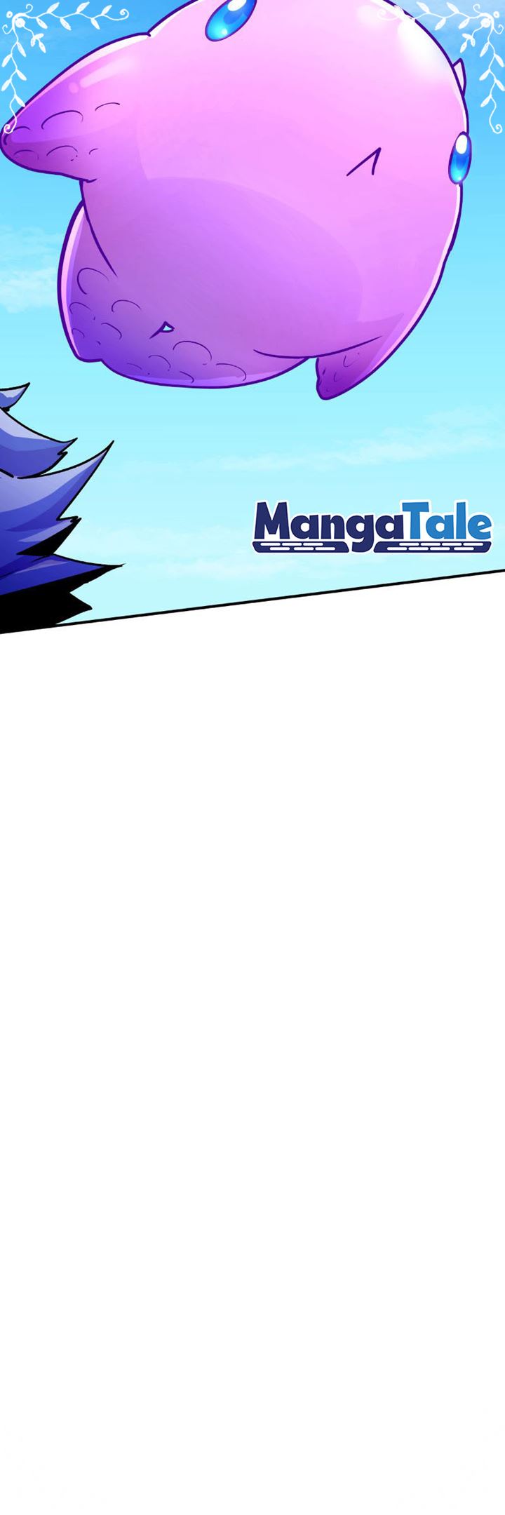 The Mad Gate Chapter 11 Gambar 21