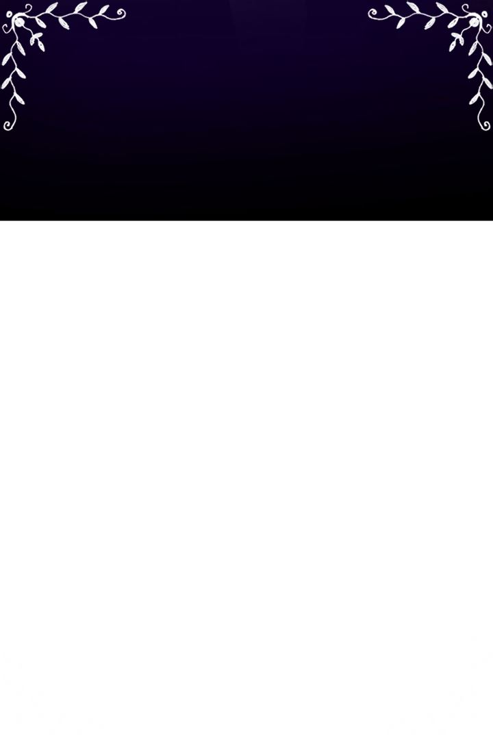 The Mad Gate Chapter 11 Gambar 39