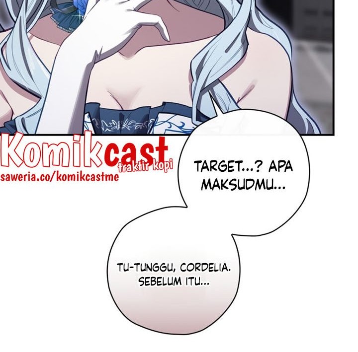 Ending Maker Chapter 30 Gambar 5