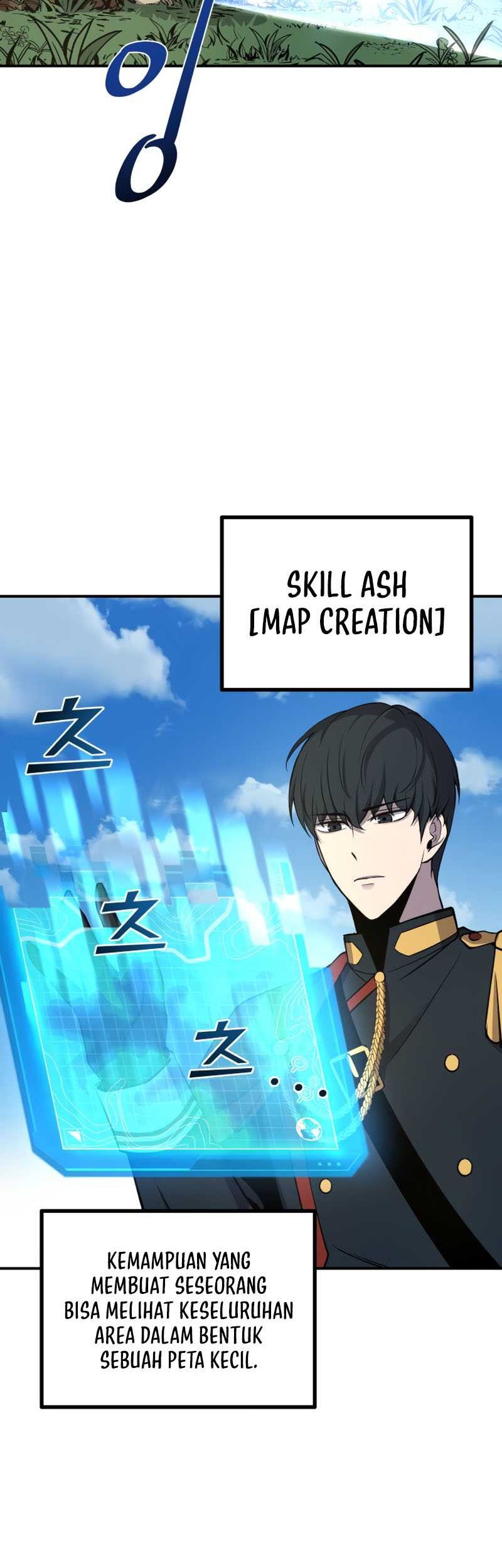 I Became the Tyrant of a Defense Game Chapter 04 Gambar 5