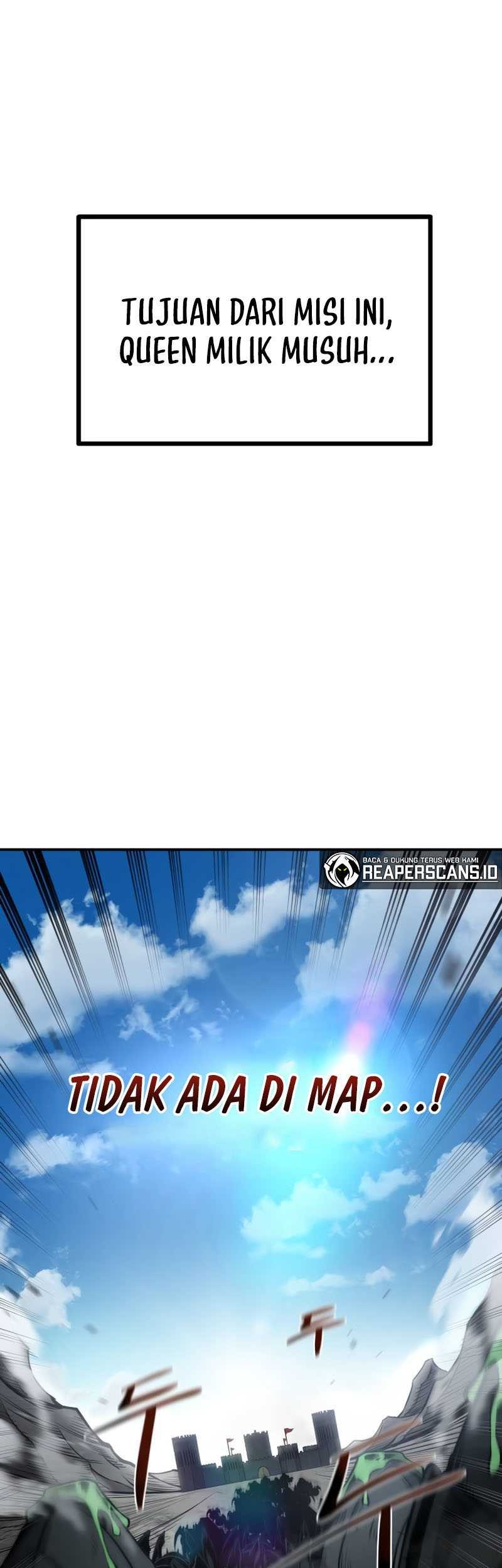 I Became the Tyrant of a Defense Game Chapter 04 Gambar 9