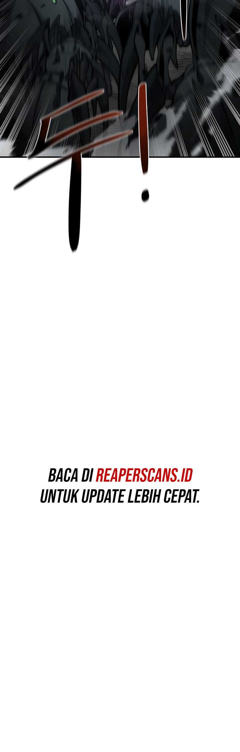 I Became the Tyrant of a Defense Game Chapter 04 Gambar 10