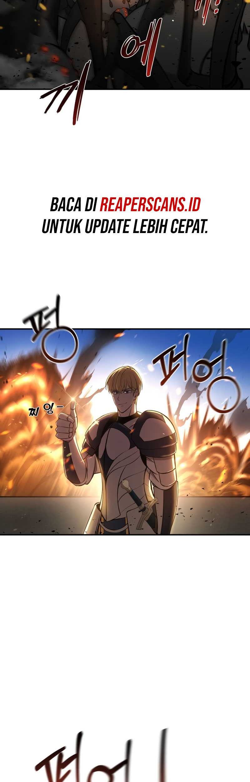 I Became the Tyrant of a Defense Game Chapter 04 Gambar 24