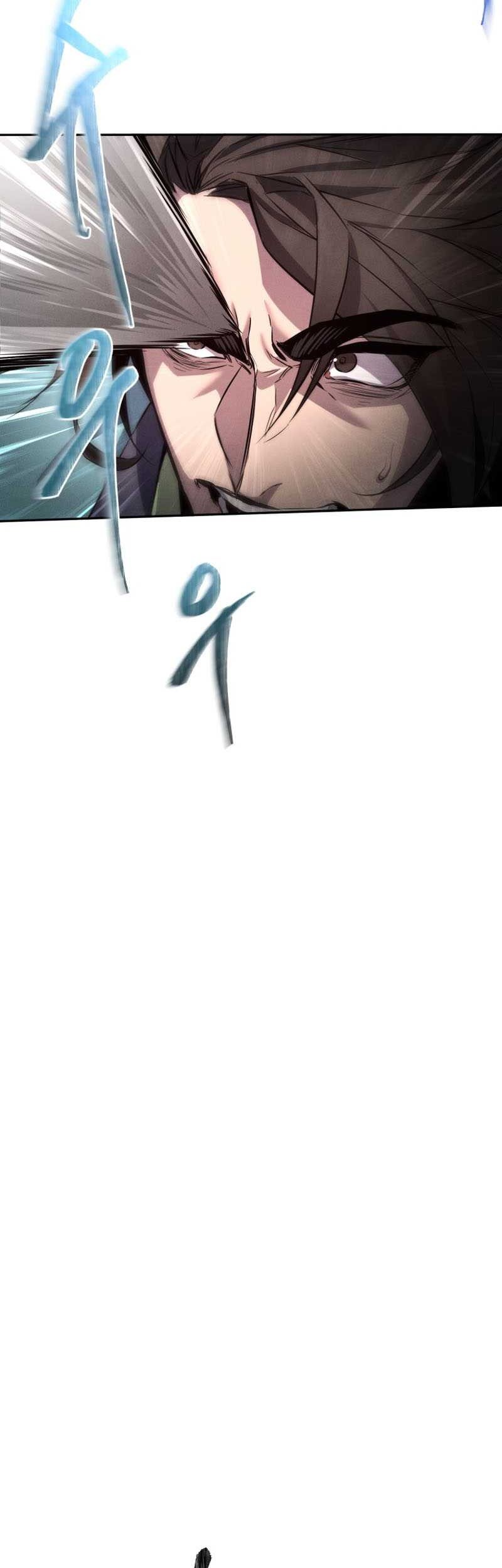 Reincarnated Escort Warrior Chapter 02 Gambar 49