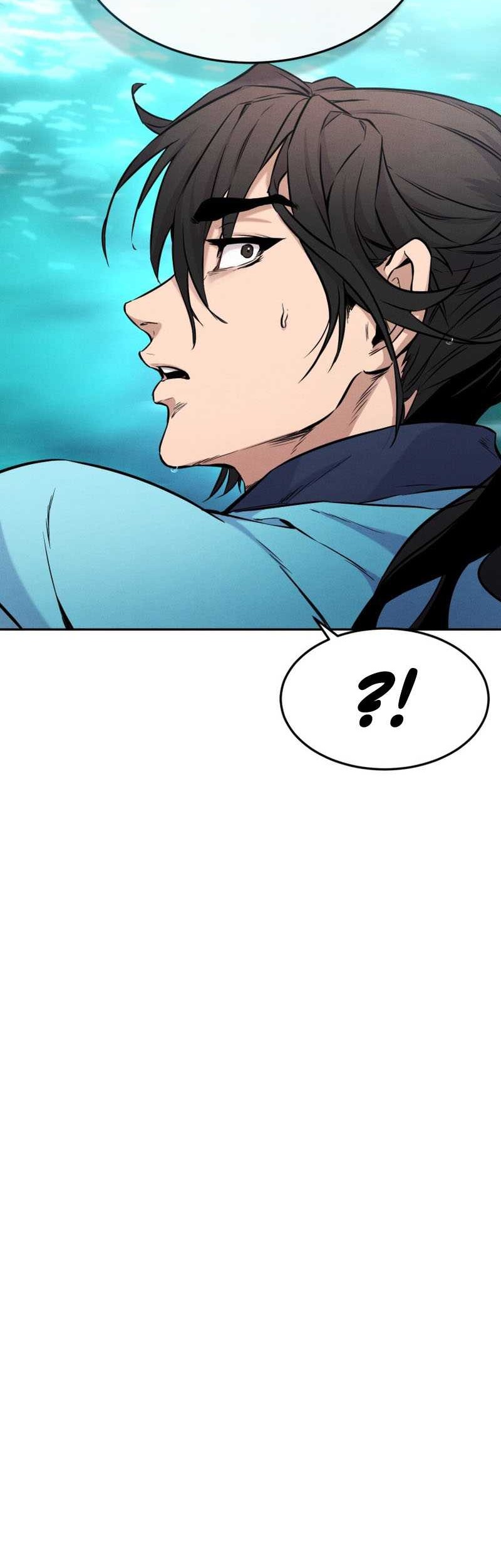 Reincarnated Escort Warrior Chapter 02 Gambar 33