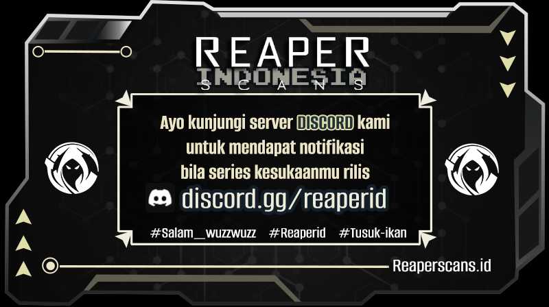 Reincarnated Escort Warrior Chapter 01 Gambar 87