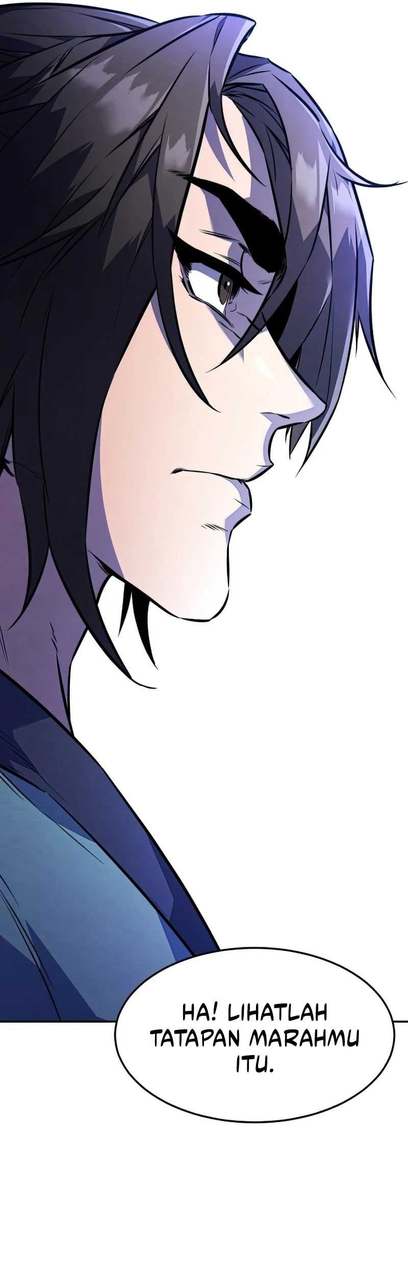 Reincarnated Escort Warrior Chapter 06 Gambar 48