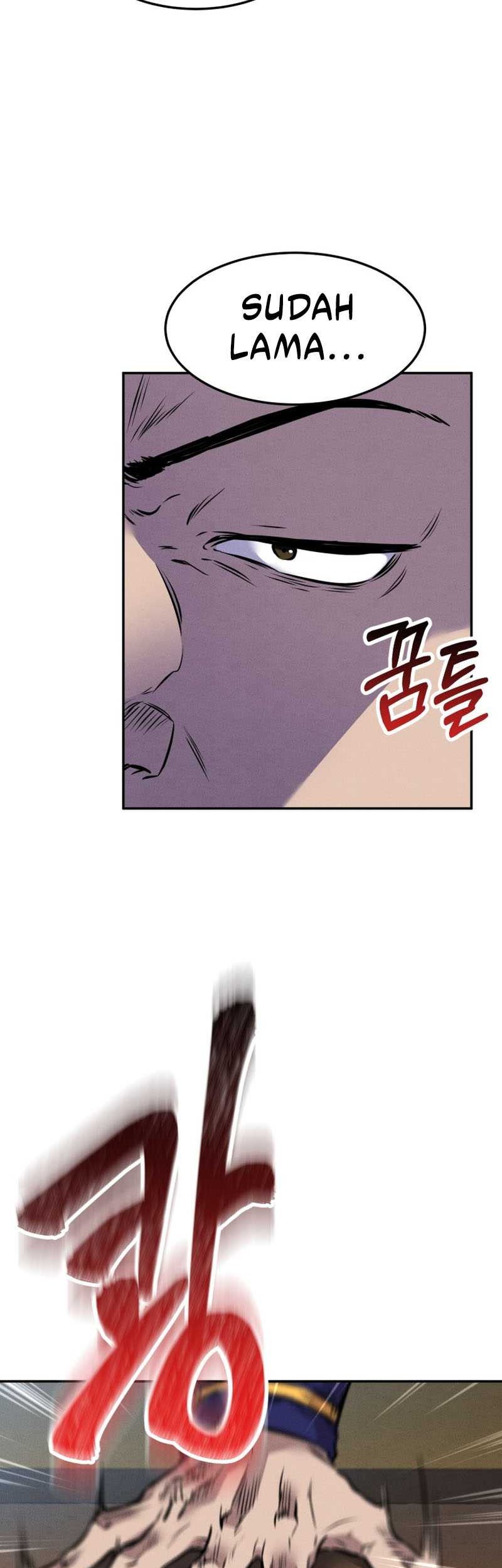 Reincarnated Escort Warrior Chapter 05 Gambar 16