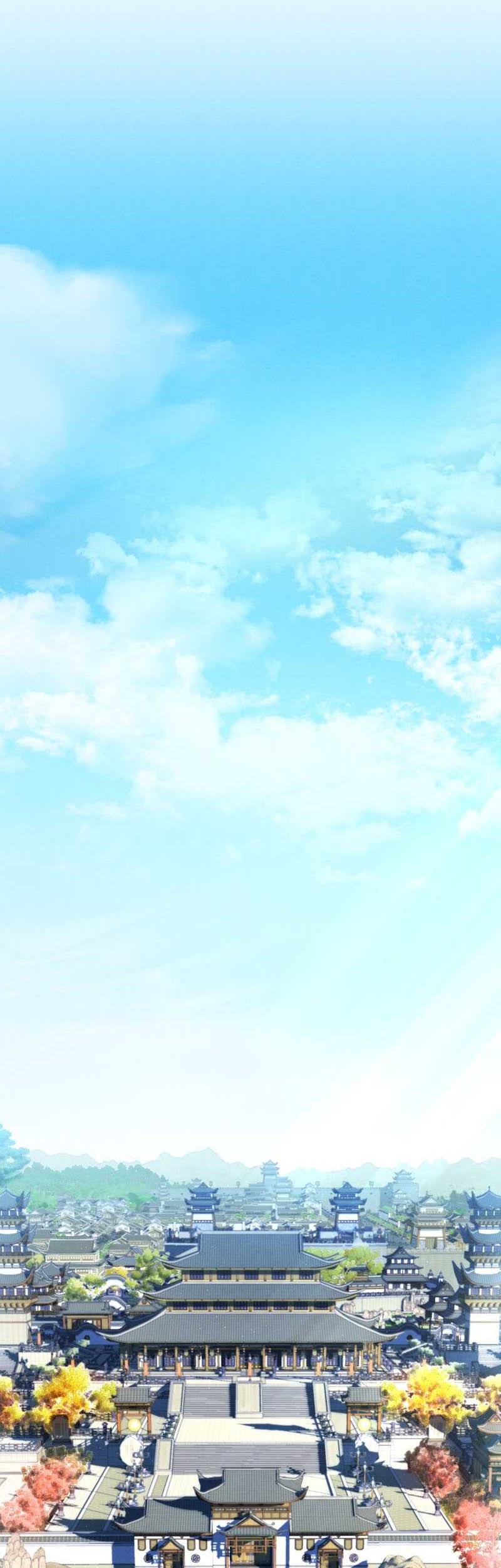 Reincarnated Escort Warrior Chapter 03 Gambar 17