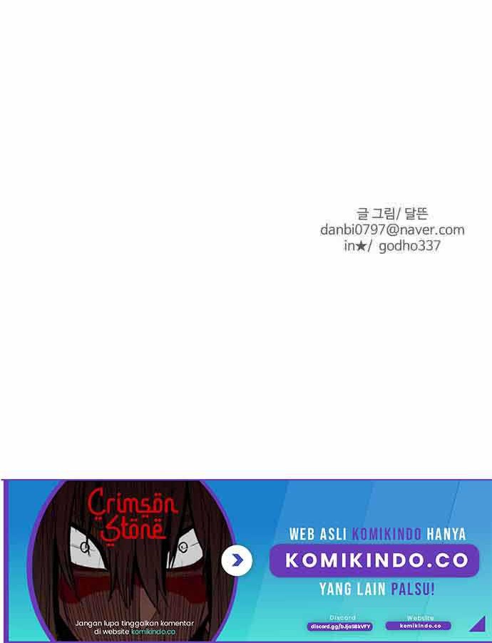 Crimson Stone Chapter 04 Gambar 54