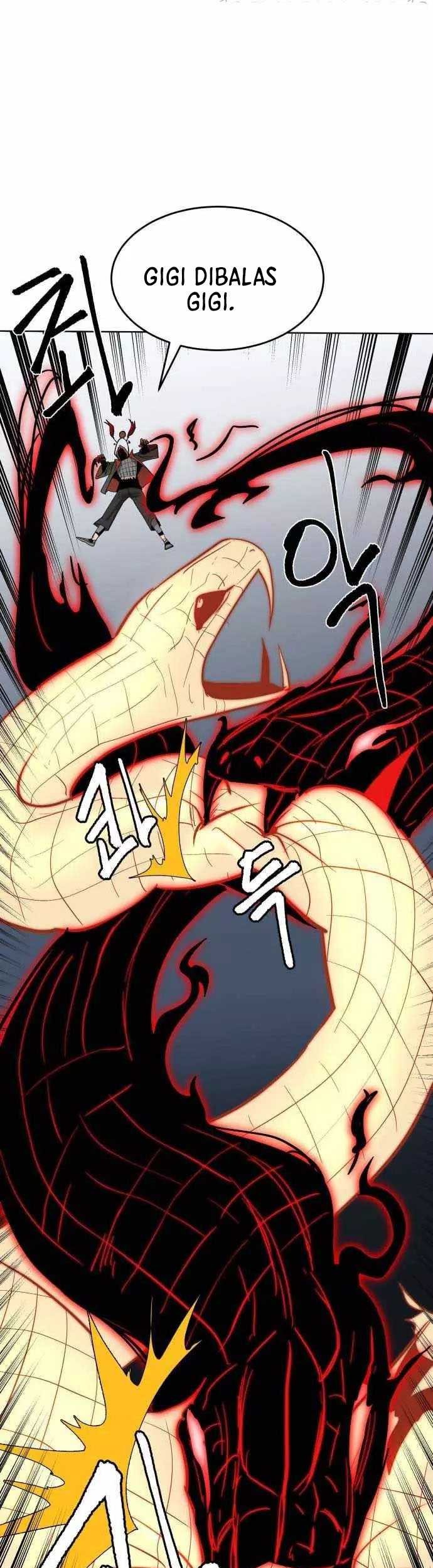 Crimson Stone Chapter 04 Gambar 47