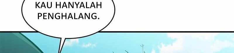 Incompetent Villain Chapter 51 Gambar 29