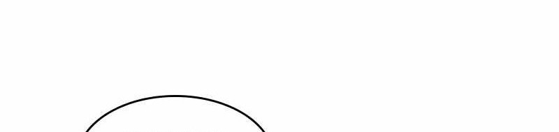 Incompetent Villain Chapter 51 Gambar 41