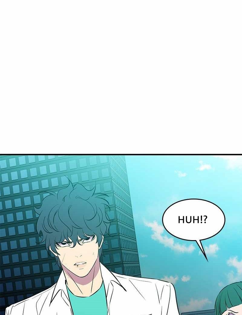 Incompetent Villain Chapter 51 Gambar 63