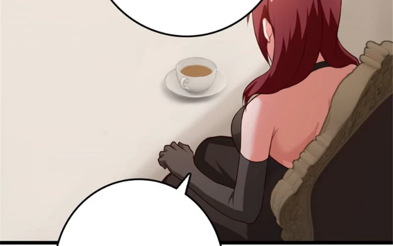 Release That Witch Chapter 400 Gambar 31