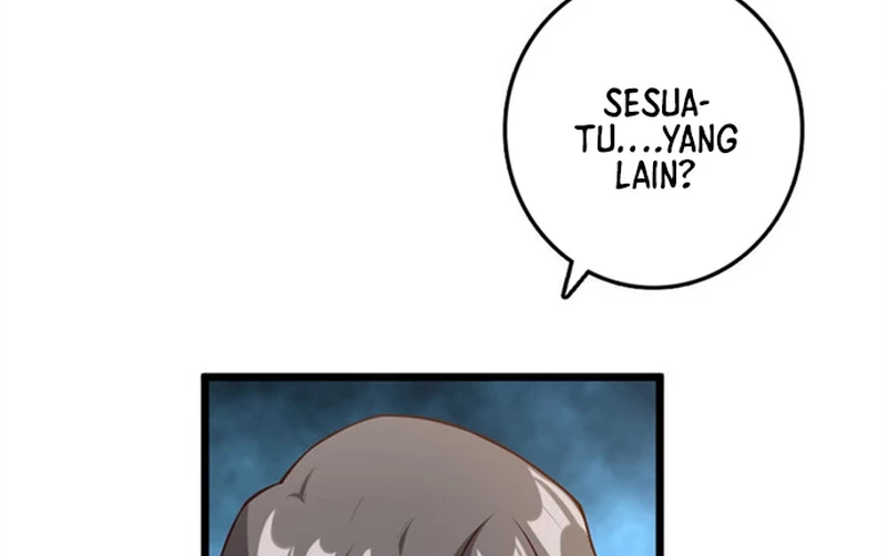 Release That Witch Chapter 400 Gambar 19