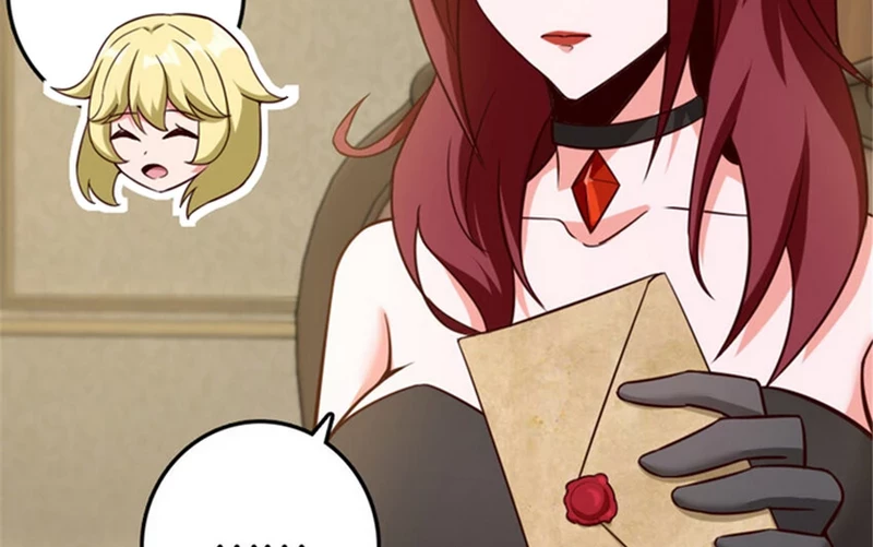 Release That Witch Chapter 400 Gambar 5