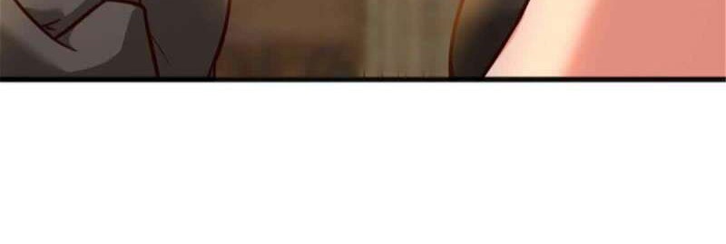 Release That Witch Chapter 399 Gambar 13