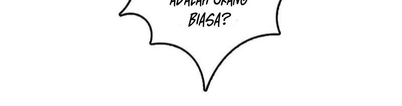 Release That Witch Chapter 399 Gambar 21