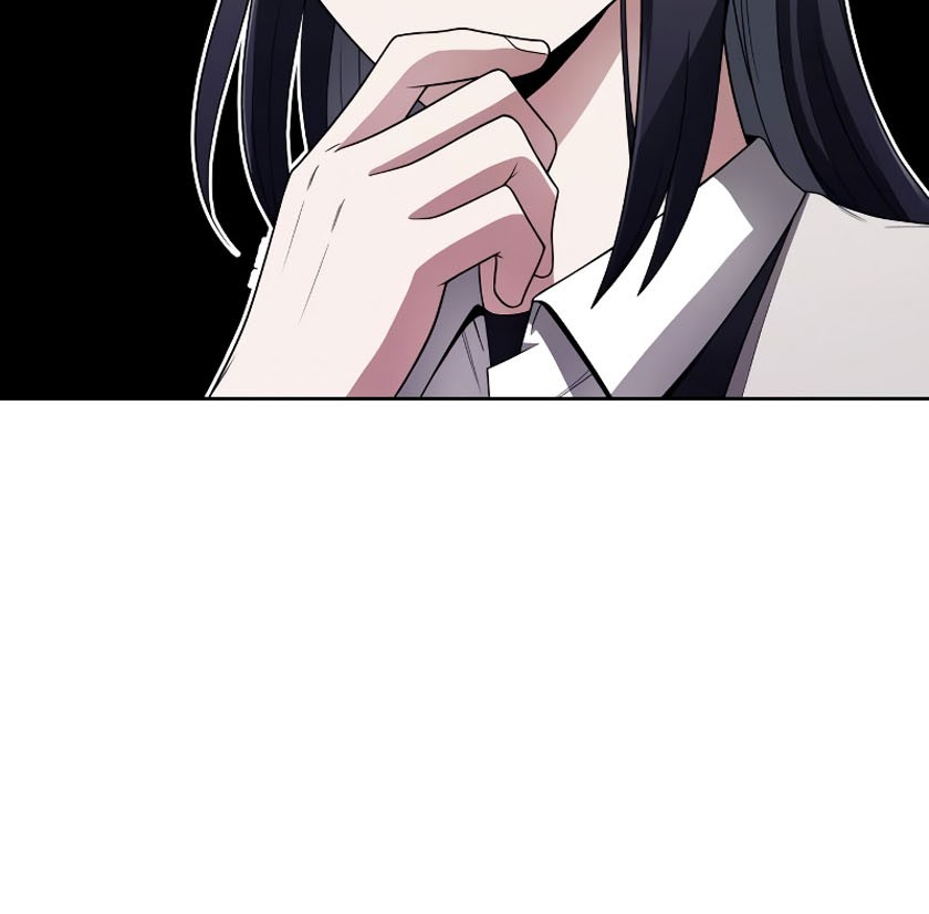 Clever Cleaning Life Of The Returned Genius Hunter Chapter 09 Gambar 59