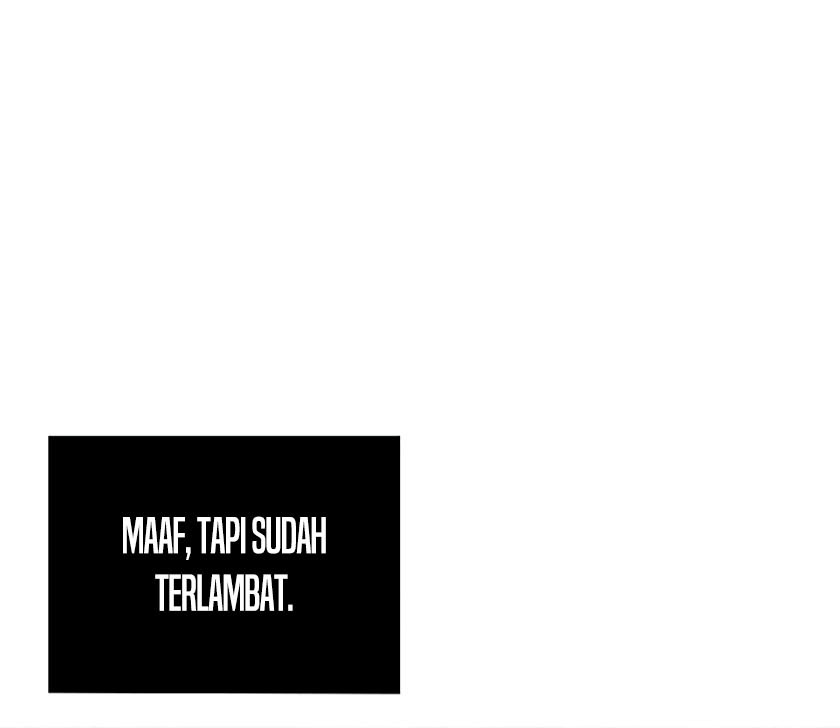 Clever Cleaning Life Of The Returned Genius Hunter Chapter 09 Gambar 8