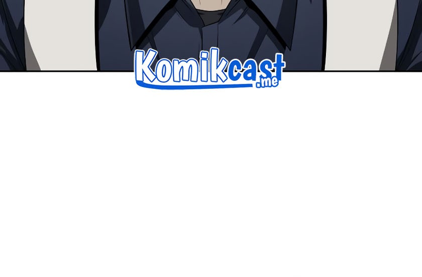 Clever Cleaning Life Of The Returned Genius Hunter Chapter 09 Gambar 33