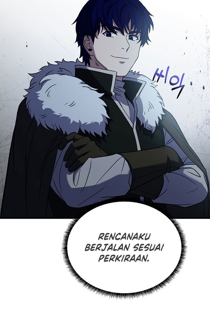 8 Circle Wizard’s Reincarnation Chapter 95 Gambar 35