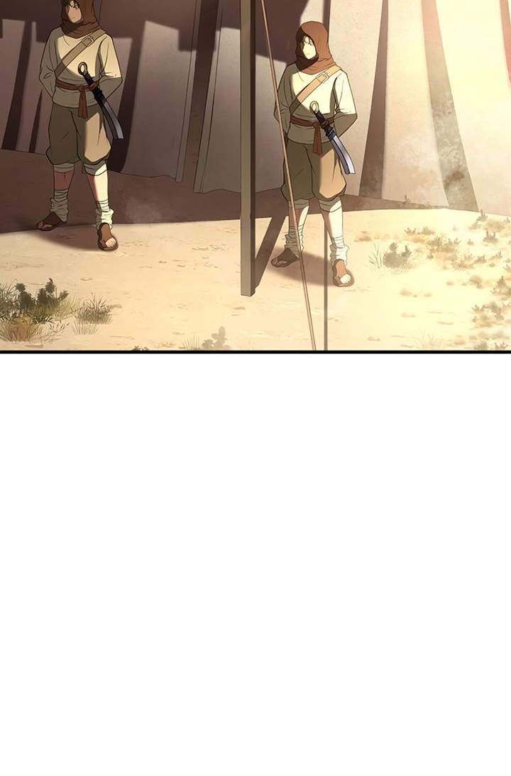 8 Circle Wizard’s Reincarnation Chapter 95 Gambar 37