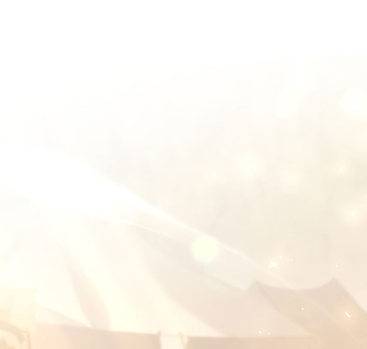 8 Circle Wizard’s Reincarnation Chapter 95 Gambar 25