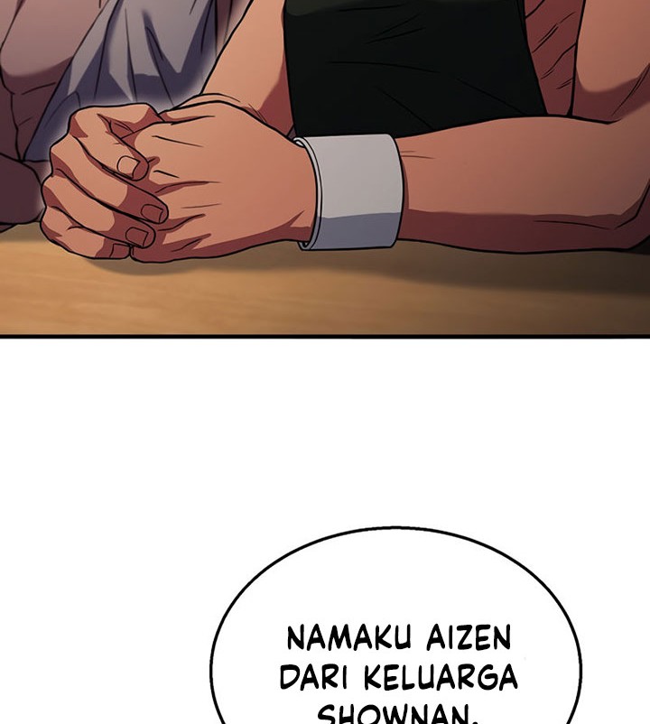 8 Circle Wizard’s Reincarnation Chapter 95 Gambar 39