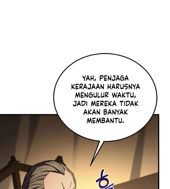 8 Circle Wizard’s Reincarnation Chapter 95 Gambar 41