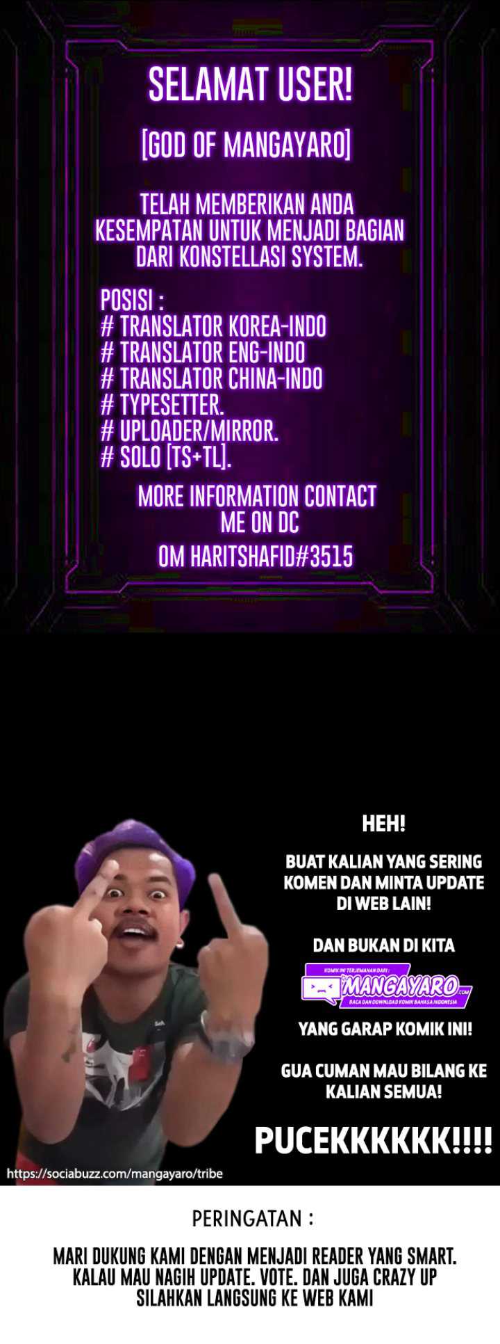 The First Son-In-Law Vanguard of All Time Chapter 201 Gambar 20