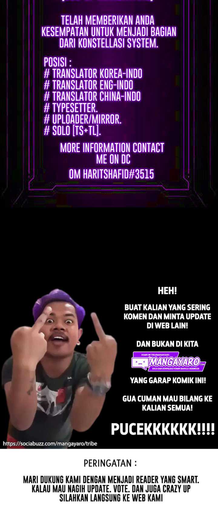 The First Son-In-Law Vanguard of All Time Chapter 199 Gambar 22