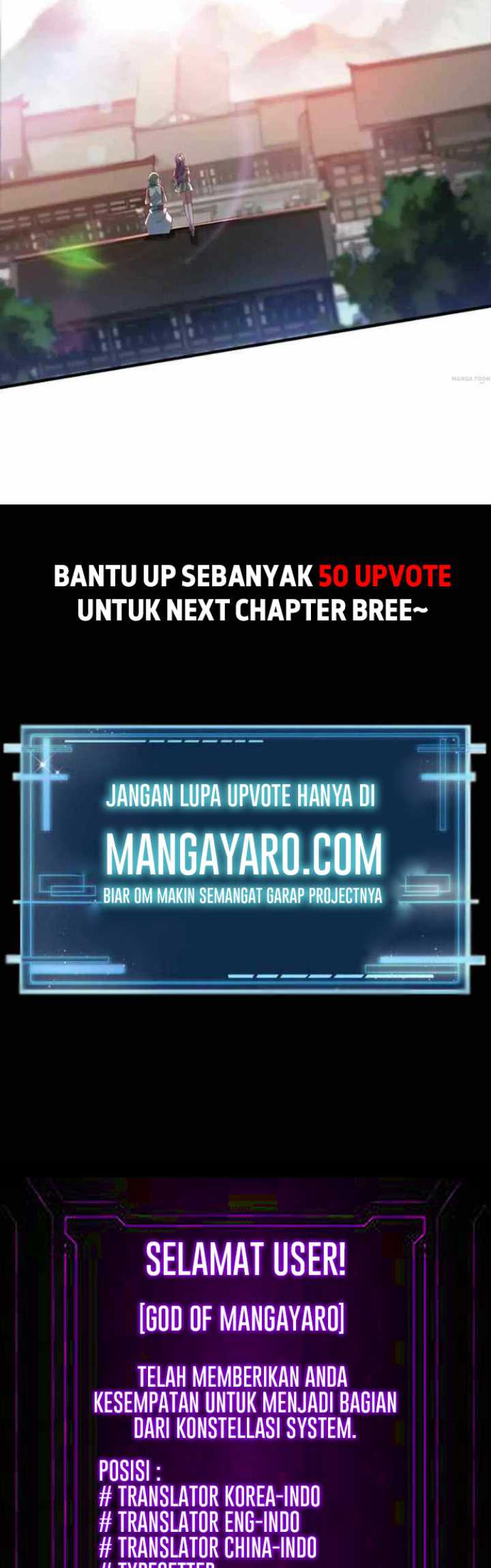 The First Son-In-Law Vanguard of All Time Chapter 198 Gambar 22