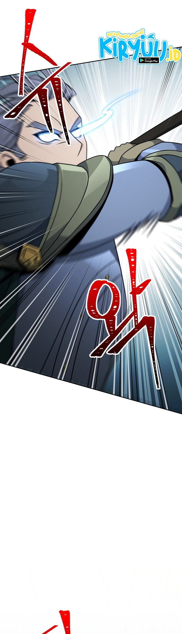 Skeleton Soldier Couldn’t Protect the Dungeon Chapter 173 Gambar 50