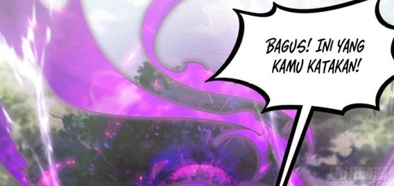 I Changed My Life By Check-In Chapter 07 Gambar 7