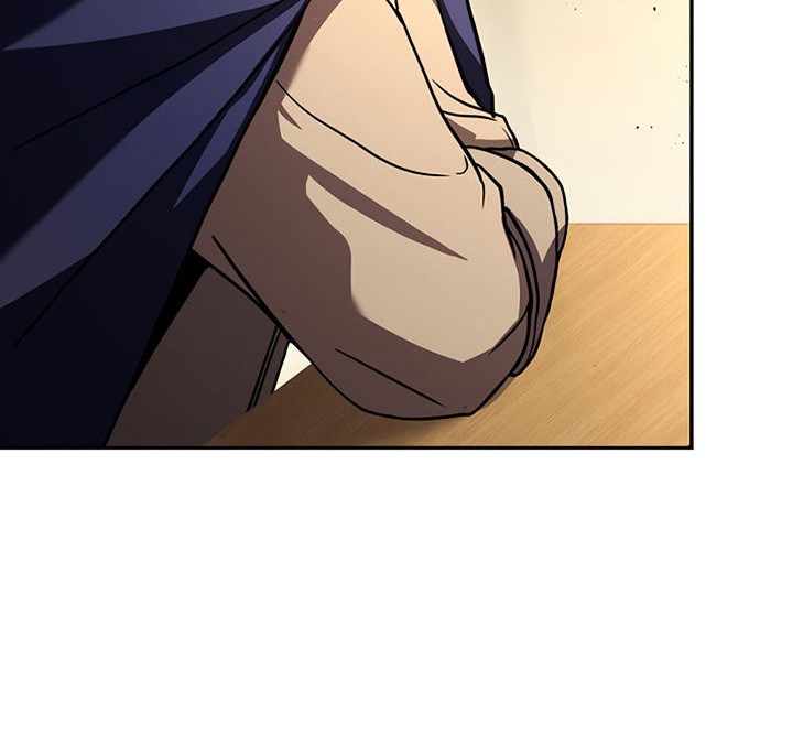 8 Circle Wizard’s Reincarnation Chapter 96 Gambar 19