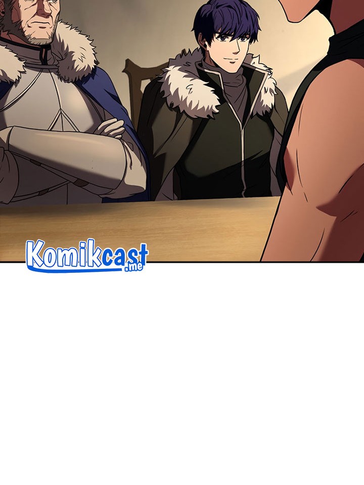 8 Circle Wizard’s Reincarnation Chapter 96 Gambar 25