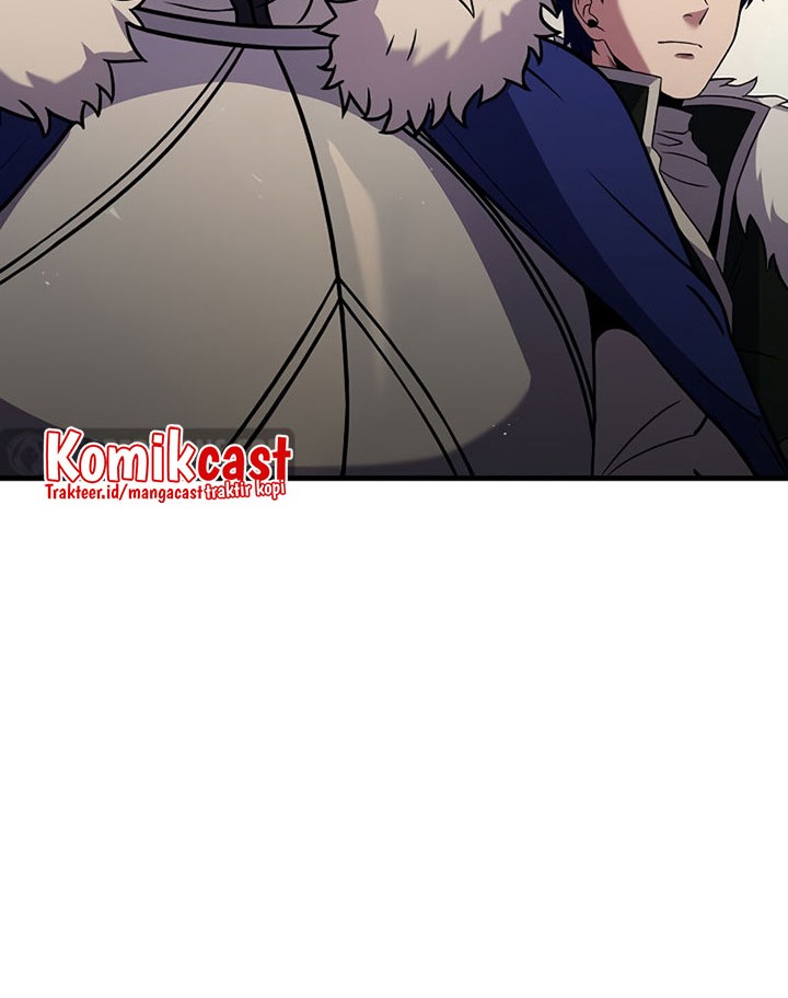 8 Circle Wizard’s Reincarnation Chapter 96 Gambar 7